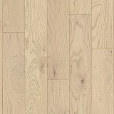 Caspian Cliffs
Whitewater Oak